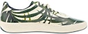 House of Hackney x Puma Star 'Palm' รองเท้าผ้าใบ 357784-01