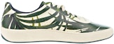Order House of Hackney x Puma Star 'Palm' รองเท้าผ้าใบ 357784-01