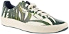 House of Hackney x Puma Star 'Palm' รองเท้าผ้าใบ 357784-01