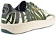 House of Hackney x Puma Star 'Palm' รองเท้าผ้าใบ 357784-01