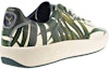 Shop House of Hackney x Puma Star 'Palm' รองเท้าผ้าใบ 357784-01