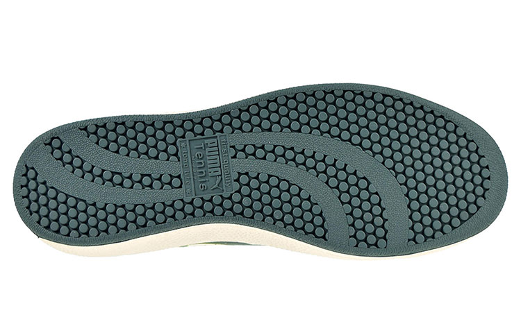 Purchase House of Hackney x Puma Star ''Palm'' Sneakers 357784-01