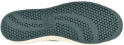 Purchase House of Hackney x Puma Star ''Palm'' Sneakers 357784-01