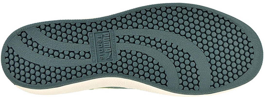 House of Hackney x Puma Star 'Palm' Sepatu Kolaborasi Unik 357784-01 Purchase House of Hackney x Puma Star 'Palm' Sepatu Kolaborasi Unik 357784-01