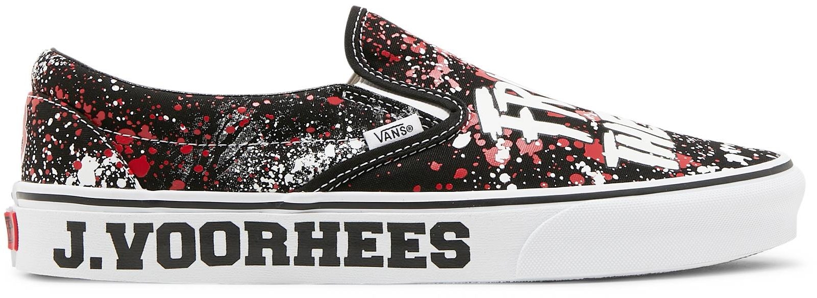 house-of-terror-x-vans-classic-slip-on-friday-the-13th