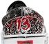 Sizing House of Terror x Vans Classic Slip-On 'Jumaat Ke-13' VN0A4U38ZPL