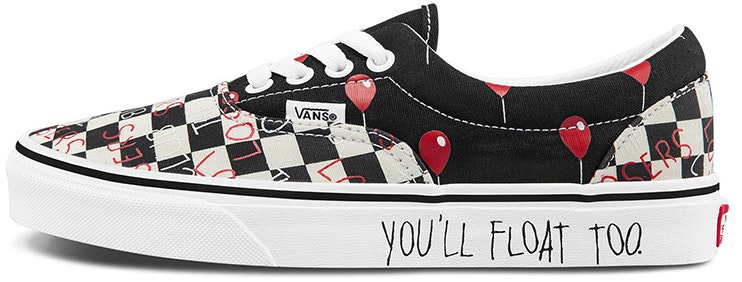 house-of-terror-x-vans-era-it