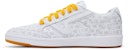 House of Terror x Vans Lowland ComfyCush 'IT' Lelaki. VN0A4TZY91J