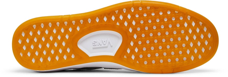 House of Terror x Vans Lowland ComfyCush 'IT' Zapatillas VN0A4TZY91J Shop House of Terror x Vans Lowland ComfyCush 'IT' Zapatillas VN0A4TZY91J