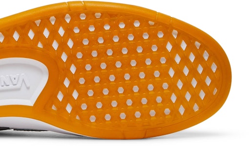 House of Terror x Vans Lowland ComfyCush 'IT' Zapatillas VN0A4TZY91J Purchase House of Terror x Vans Lowland ComfyCush 'IT' Zapatillas VN0A4TZY91J