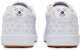 House of Terror x Vans Lowland ComfyCush 'IT' Lelaki. VN0A4TZY91J