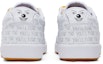 Details for House of Terror x Vans Lowland ComfyCush 'IT' Lelaki. VN0A4TZY91J