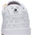 House of Terror x Vans Lowland ComfyCush 'IT' Lelaki. VN0A4TZY91J