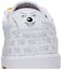 Sizing House of Terror x Vans Lowland ComfyCush 'IT' Lelaki. VN0A4TZY91J