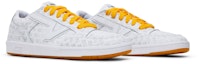 Cheap House of Terror x Vans Lowland ComfyCush 'IT' Lelaki. VN0A4TZY91J