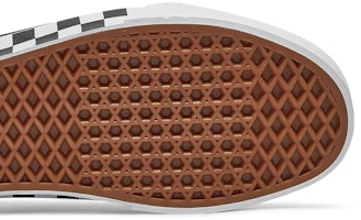 驚魂屋 x Vans Old Skool '大法師' VN0A4U3BBOO Purchase 驚魂屋 x Vans Old Skool '大法師' VN0A4U3BBOO