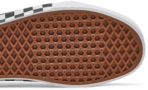 恐怖屋 x Vans Old Skool '驱魔人'款式 VN0A4U3BBOO Purchase 恐怖屋 x Vans Old Skool '驱魔人'款式 VN0A4U3BBOO