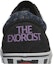 Sizing House of Terror x Vans Old Skool 'The Exorcist' Sepatu Kolaborasi Film Seram VN0A4U3BBOO