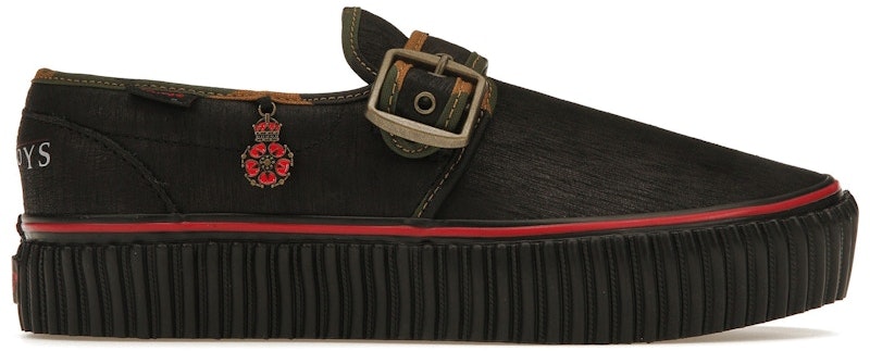 house-of-terror-x-vans-style-47-the-lost-boys