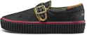 House of Terror x Vans Style 47 'The Lost Boys' - Kolaborasi Ikonik Vans. VN0A4U1BZV0