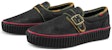 House of Terror x Vans Style 47 'The Lost Boys' - Kolaborasi Ikonik Vans. VN0A4U1BZV0