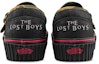 Purchase House of Terror x Vans Style 47 'The Lost Boys' - Kolaborasi Ikonik Vans. VN0A4U1BZV0