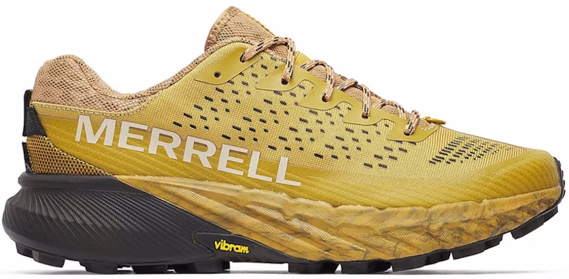House Of The Dragon x Merrell Agility Peak 5 ''Maison Targaryen'' J5006817 Buy House Of The Dragon x Merrell Agility Peak 5 ''Maison Targaryen'' J5006817