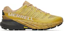 Buy House Of The Dragon x Merrell Agility Peak 5 ''Maison Targaryen'' J5006817