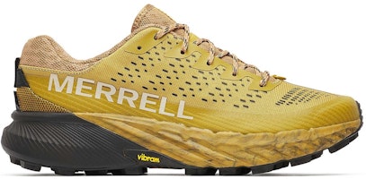 ハウス・オブ・ザ・ドラゴン × メレル AGILITY PEAK 5 "ターガリエン家" J5006817 Buy ハウス・オブ・ザ・ドラゴン × メレル AGILITY PEAK 5 "ターガリエン家" J5006817