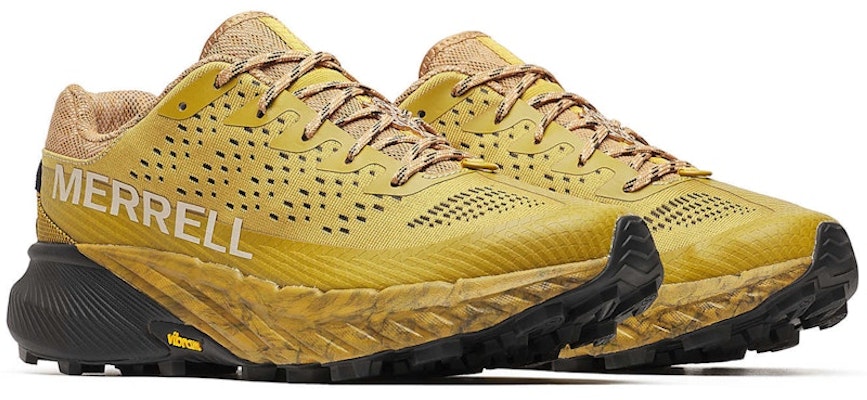 House Of The Dragon x Merrell Agility Peak 5 ''Maison Targaryen'' J5006817 Order House Of The Dragon x Merrell Agility Peak 5 ''Maison Targaryen'' J5006817