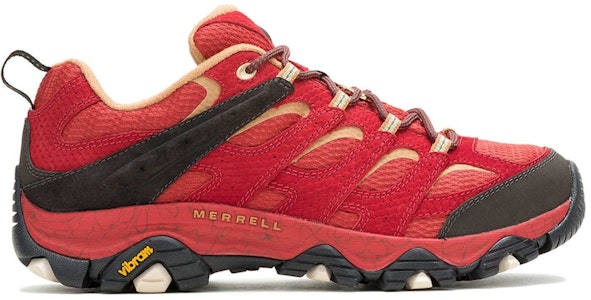 权力的游戏 x Merrell Moab 3 '维拉里昂家族' J5006815 Buy 权力的游戏 x Merrell Moab 3 '维拉里昂家族' J5006815