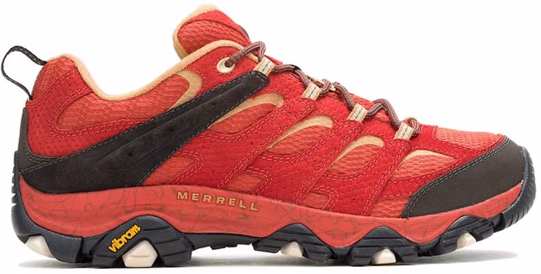 House Of The Dragon x Merrell Moab 3 'House Velaryon' J5006815 Buy House Of The Dragon x Merrell Moab 3 'House Velaryon' J5006815