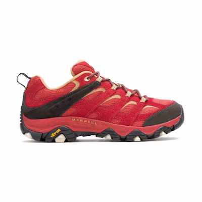House Of The Dragon Merrell Moab 3 'House Velaryon'