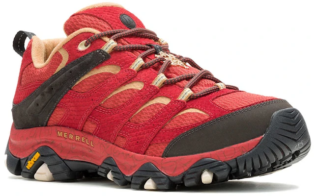 House Of The Dragon x Merrell Moab 3 'House Velaryon' J5006815 Order House Of The Dragon x Merrell Moab 3 'House Velaryon' J5006815