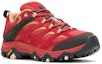 Order 《龍之家族 x Merrell Moab 3 “威拉里昂家族” J5006815》