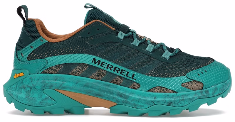 house-of-the-dragon-x-merrell-moab-speed-2-house-hightower-j5006813