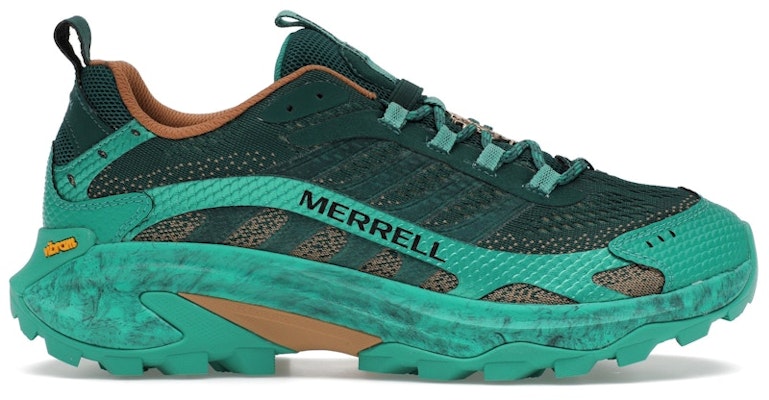 House Of The Dragon x Merrell Moab Speed 2 'House Hightower' J5006813 Buy House Of The Dragon x Merrell Moab Speed 2 'House Hightower' J5006813