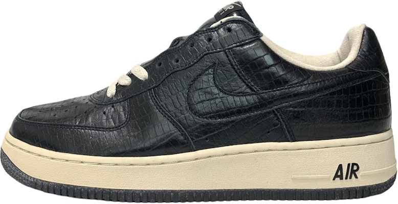 Htm Nike 空軍一號 'Htm 2' 305895-002 Buy Htm Nike 空軍一號 'Htm 2' 305895-002