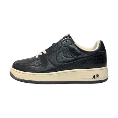 Htm Nike Air Force 1 'Htm 2'