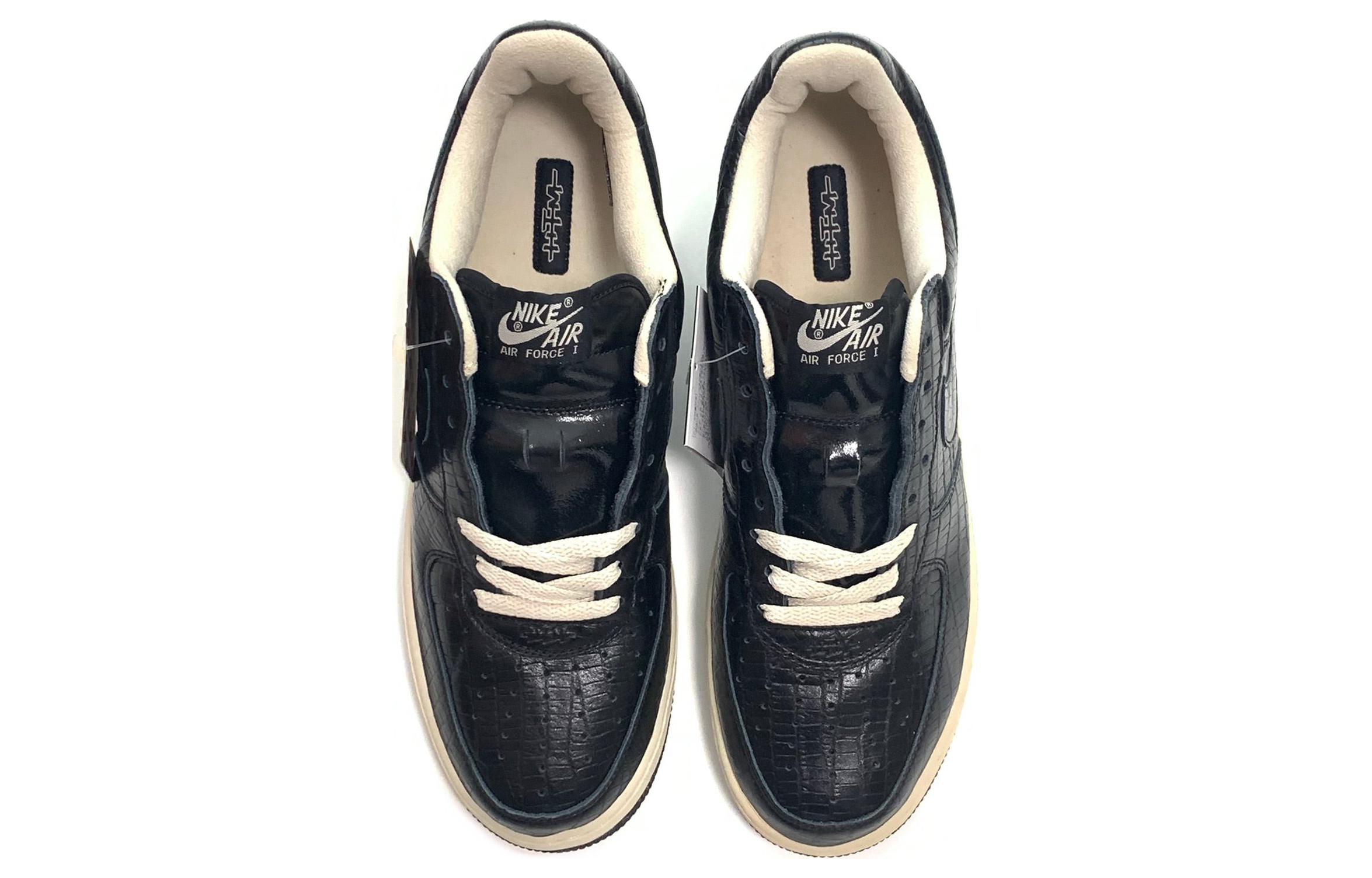 Shop Htm Nike 空軍一號 'Htm 2' 305895-002