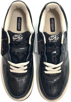 Htm Nike 空軍一號 'Htm 2' 305895-002 Shop Htm Nike 空軍一號 'Htm 2' 305895-002