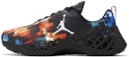 Buy HTM x Air Jordan Trunner NXT Lelaki Kasual Sukan Sneakers CT2819-001