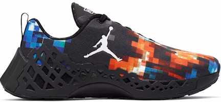 HTM x Air Jordan Trunner NXT CT2819-001 HTM x Air Jordan Trunner NXT CT2819-001