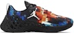 HTM x Air Jordan Trunner NXT Lelaki Kasual Sukan Sneakers CT2819-001