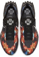 HTM x Air Jordan Trunner NXT 训练鞋 CT2819-001 Shop HTM x Air Jordan Trunner NXT 训练鞋 CT2819-001