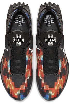 HTM x Air Jordan Trunner NXT 训练鞋 CT2819-001 Shop HTM x Air Jordan Trunner NXT 训练鞋 CT2819-001