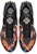 HTM x Air Jordan Trunner NXT Lelaki Kasual Sukan Sneakers CT2819-001