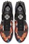 Shop HTM x Air Jordan Trunner NXT Lelaki Kasual Sukan Sneakers CT2819-001