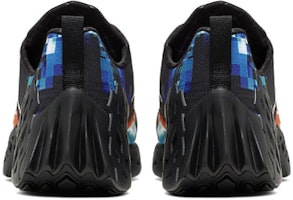 HTM x Air Jordan Trunner NXT 训练鞋 CT2819-001 Purchase HTM x Air Jordan Trunner NXT 训练鞋 CT2819-001