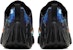 HTM x Air Jordan Trunner NXT Lelaki Kasual Sukan Sneakers CT2819-001